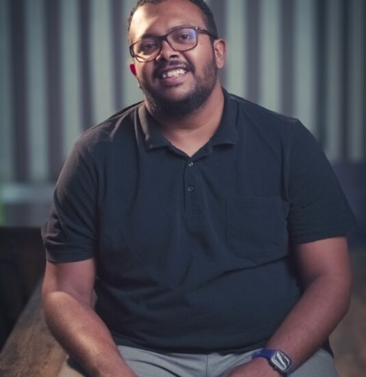 465676712_2878784925617088_25237223136607212_n