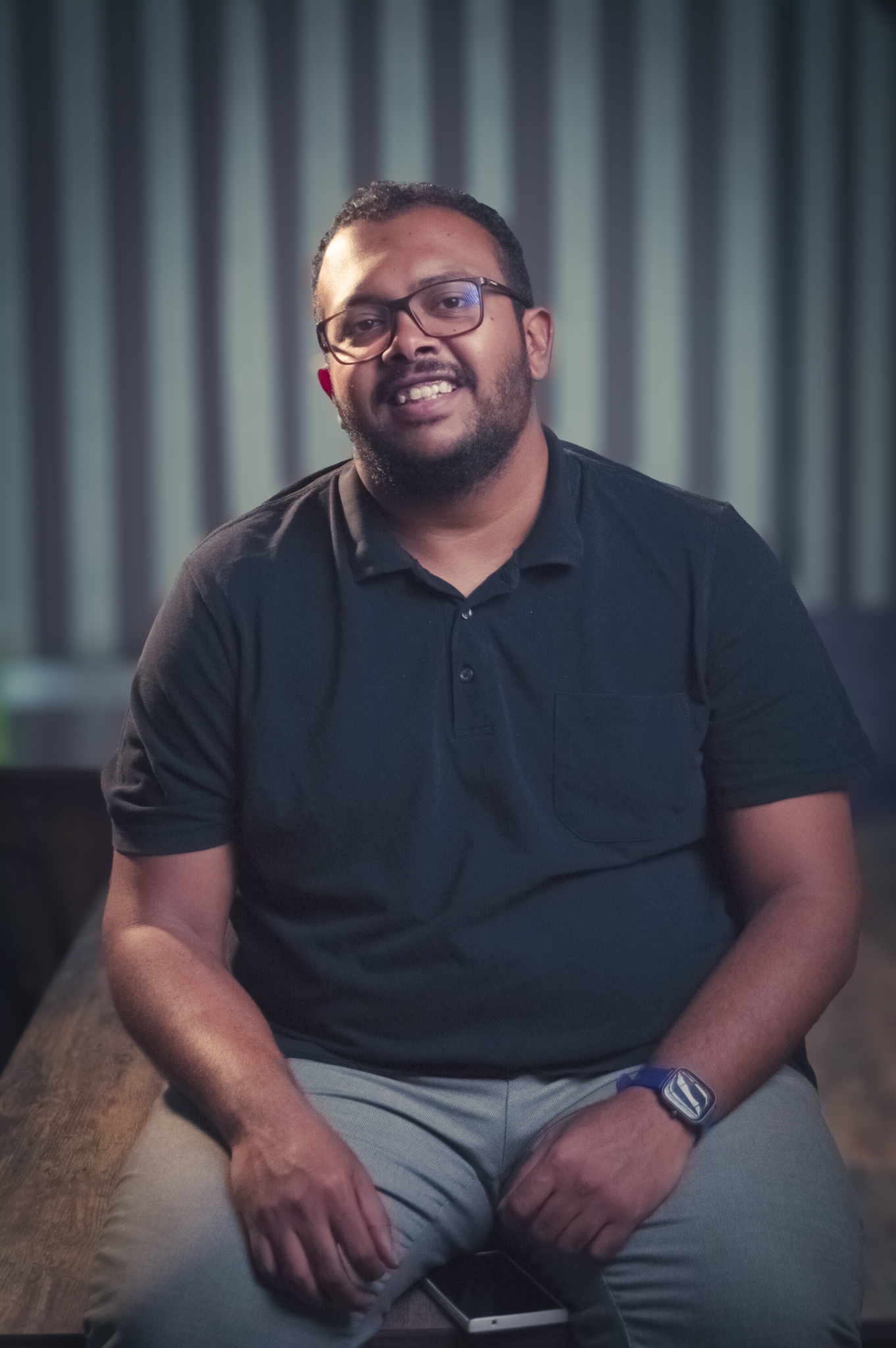 465676712_2878784925617088_25237223136607212_n