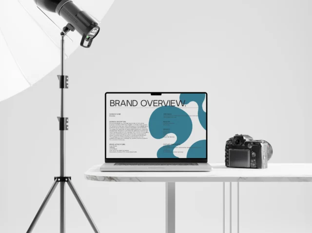 Brandev By qsandreg-23